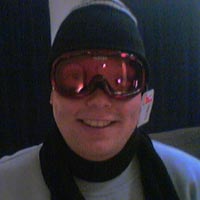 riotrick's picture