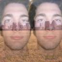 Taylor Carpenter's picture