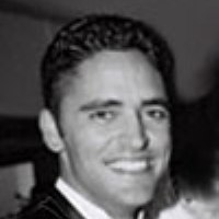 razorlite's picture