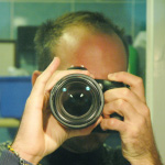 dvdplm's picture